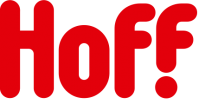 Гипермаркет мебели и товаров для дома «Hoff» Гипермаркет мебели и товаров для дома «Hoff»